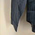 ギャップ Gap 00S 02SS チェック柄コットンシャツ メンズ JPN:S