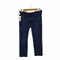 ジャパンブルージーンズ JAPAN BLUE JEANS ジップフライインディゴデニム メンズ W32