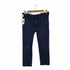 ジャパンブルージーンズ JAPAN BLUE JEANS ジップフライインディゴデニム メンズ W32