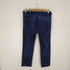 ジャパンブルージーンズ JAPAN BLUE JEANS ジップフライインディゴデニム メンズ W32