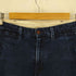 ジャパンブルージーンズ JAPAN BLUE JEANS ジップフライインディゴデニム メンズ W32
