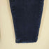 ジャパンブルージーンズ JAPAN BLUE JEANS ジップフライインディゴデニム メンズ W32