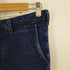 ジャパンブルージーンズ JAPAN BLUE JEANS ジップフライインディゴデニム メンズ W32