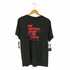 ナイキ NIKE DRI-FIT RUNNING フロントプリント クルーネックTシャツ メンズ import:XL
