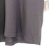 ナイキ NIKE DRI-FIT RUNNING フロントプリント クルーネックTシャツ メンズ import:XL