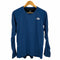 ザノースフェイス THE NORTH FACE SUMMIT サミット 長袖Tシャツ メンズ import:XL
