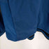 ザノースフェイス THE NORTH FACE SUMMIT サミット 長袖Tシャツ メンズ import:XL