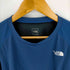 ザノースフェイス THE NORTH FACE SUMMIT サミット 長袖Tシャツ メンズ import:XL