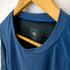 ザノースフェイス THE NORTH FACE SUMMIT サミット 長袖Tシャツ メンズ import:XL