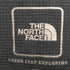ザノースフェイス THE NORTH FACE SUMMIT サミット 長袖Tシャツ メンズ import:XL