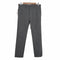 トミーヒルフィガー TOMMY HILFIGER DENTON FITTED TROUSERS メンズ 32/32