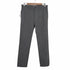 トミーヒルフィガー TOMMY HILFIGER DENTON FITTED TROUSERS メンズ 32/32