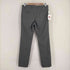 トミーヒルフィガー TOMMY HILFIGER DENTON FITTED TROUSERS メンズ 32/32
