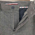 トミーヒルフィガー TOMMY HILFIGER DENTON FITTED TROUSERS メンズ 32/32