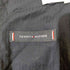 トミーヒルフィガー TOMMY HILFIGER DENTON FITTED TROUSERS メンズ 32/32