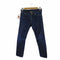ジャパンブルージーンズ JAPAN BLUE JEANS ボタンフライインディゴデニムパンツ メンズ W29