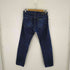 ジャパンブルージーンズ JAPAN BLUE JEANS ボタンフライインディゴデニムパンツ メンズ W29