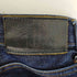 ジャパンブルージーンズ JAPAN BLUE JEANS ボタンフライインディゴデニムパンツ メンズ W29