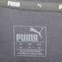 プーマ PUMA ロゴプリント サッカーチームロゴ クルーネックTシャツ メンズ import:XS