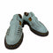 ドクターマーチン Dr.Martens MICA メンズ US:9