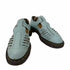 ドクターマーチン Dr.Martens MICA メンズ US:9