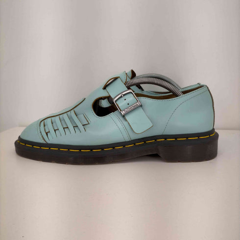 ドクターマーチン Dr.Martens MICA メンズ US:9