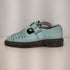 ドクターマーチン Dr.Martens MICA メンズ US:9