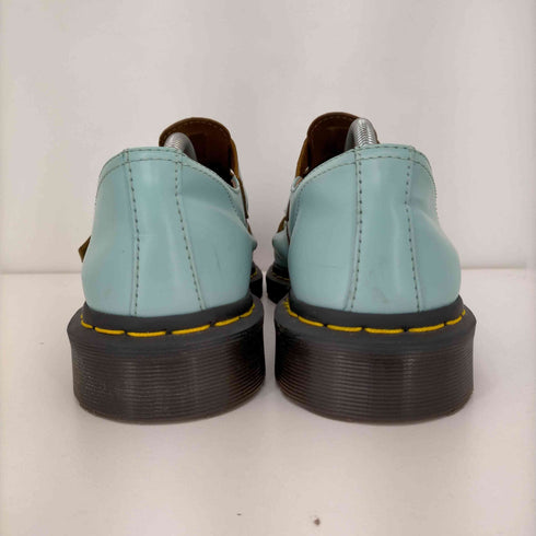 ドクターマーチン Dr.Martens MICA メンズ US:9