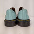 ドクターマーチン Dr.Martens MICA メンズ US:9
