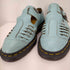 ドクターマーチン Dr.Martens MICA メンズ US:9