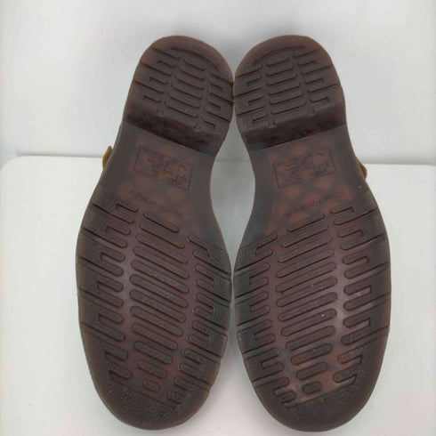 ドクターマーチン Dr.Martens MICA メンズ US:9