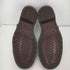 ドクターマーチン Dr.Martens MICA メンズ US:9