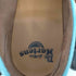 ドクターマーチン Dr.Martens MICA メンズ US:9