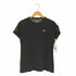 プーマ PUMA 背面メッシュ トレーニングTシャツ レディース import:M