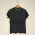 プーマ PUMA 背面メッシュ トレーニングTシャツ レディース import:M