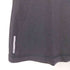 プーマ PUMA 背面メッシュ トレーニングTシャツ レディース import:M