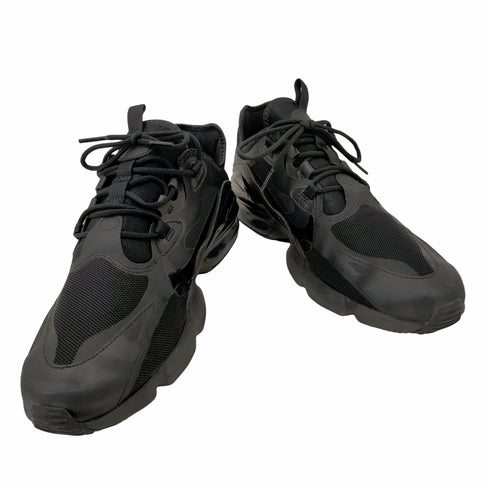 ナイキ NIKE AIR MAX INFINITY 2 メンズ JPN:28.5