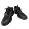 ナイキ NIKE AIR MAX INFINITY 2 メンズ JPN:28.5