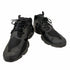 ナイキ NIKE AIR MAX INFINITY 2 メンズ JPN:28.5