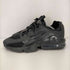 ナイキ NIKE AIR MAX INFINITY 2 メンズ JPN:28.5