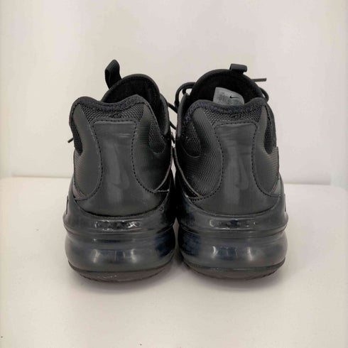ナイキ NIKE AIR MAX INFINITY 2 メンズ JPN:28.5