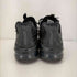 ナイキ NIKE AIR MAX INFINITY 2 メンズ JPN:28.5