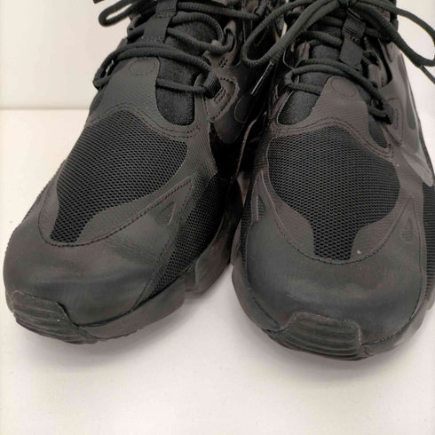 ナイキ NIKE AIR MAX INFINITY 2 メンズ JPN:28.5