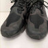 ナイキ NIKE AIR MAX INFINITY 2 メンズ JPN:28.5