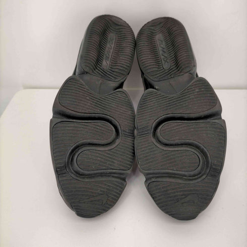 ナイキ NIKE AIR MAX INFINITY 2 メンズ JPN:28.5