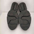 ナイキ NIKE AIR MAX INFINITY 2 メンズ JPN:28.5