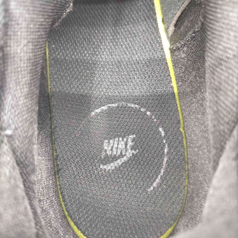 ナイキ NIKE AIR MAX INFINITY 2 メンズ JPN:28.5