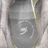 ナイキ NIKE AIR MAX INFINITY 2 メンズ JPN:28.5