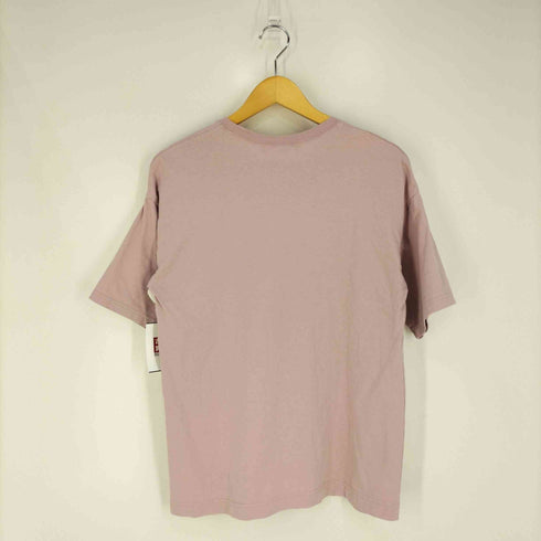 レイビームス Ray BEAMS 2way スリットスリーブ Tシャツ レディース