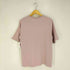レイビームス Ray BEAMS 2way スリットスリーブ Tシャツ レディース